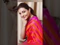Kajal Agarwal Hot Scenes Kajal Agarwal Hot Status Video Kajal Agarwal Hot Song Kajalagarwal
