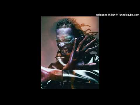 ⋆ ✧ Lancey Foux x Redda x Sheck Wes x Matt OX Type Beat - "Hell Of A Night" (Prod. Cwfngm)