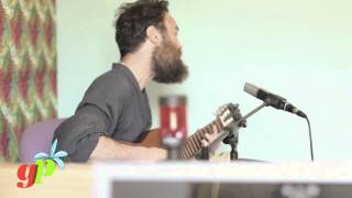 RODRIGO AMARANTE - O Cometa