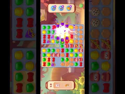 Shorts Playrix Homescapes Gameplay Walkthrough Level 11881