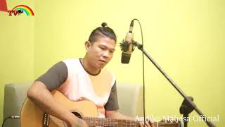 Download lagu KEREN ANDIKA KANGEN BAND COVER (kemarin)#musisilampung mp3 Download lagu KEREN ANDIKA KANGEN BAND COVER (kemarin)#musisilampung mp3