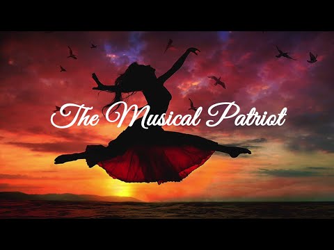 Danijel Kostic - Keep On Dancing feat. Shyam P (Original Mix)