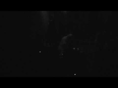 DUB TEMPLE 5th B'Day Bash!- IRATION STEPPAS at 5.45!