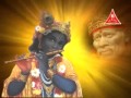 Hai Sai Ram Album Hai Sai Ram Full Song
