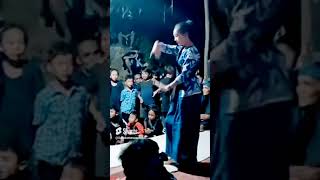 Download lagu pentas seni budaya Pasundan tari jaipong bersama teh sarti #baduy mp3