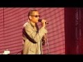 Sie sieht mich nicht-Xavier Naidoo 
