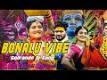 Ne Medala Na Medala Gavvala Danda Yellamma ️Shanthabai Mixsong Dj Banti Offical 99
