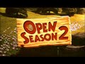 Opening To Open Season 2 TC Copy