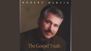 Am I My Brother&#39;s Keeper