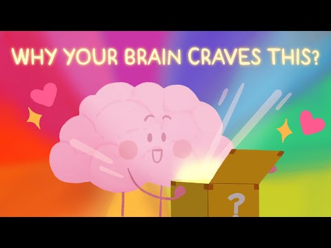 メンタルヘルスは重要 2026年にも (Your Mental Health is IMPORTANT especially in 2026)