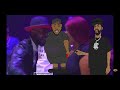 TAY ROC VS T TOP BODY BITCH REMIX