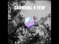 Carnival X Fein