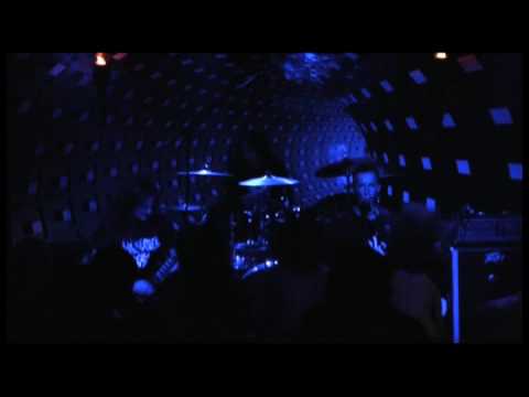 Necrophilisma-Necrophilisma Devils Control