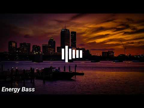 EBEN & Godmode & Shiah Maisel - Heart Out My Chest [Energy Release]