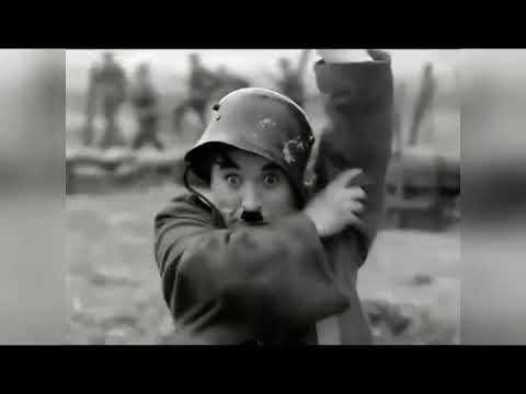 Dj Olemacho   Skylarking Reggae Mix