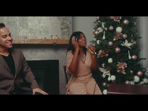 Promotional video thumbnail 3 for Ever Praise Singer