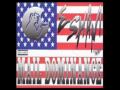 ESHAM - getthefugoutmyface [high quality]