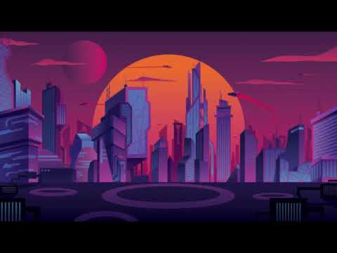 LukeLP6 - Tech House MayDay Mix