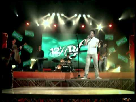 Armin Muzaferija - Gdje mi ljubav spava - (Official Video)