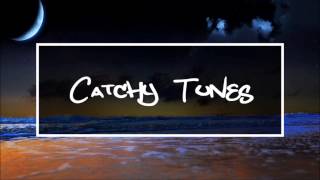 Kid ink - Take over the world (Feat. Ty Dolla $ign)