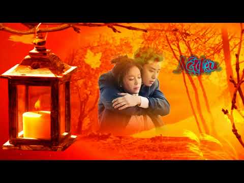 Thể hiện bởi Vũ Khanh