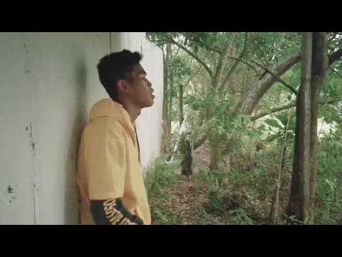 Biaz mc - “Danger!” ft. Al One (official Music video)