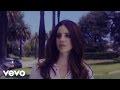 Lana Del Rey - Shades Of Cool (Official Music Video)