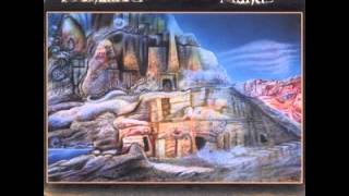 Richard Pinhas &amp; Peter Frohmader - Fossil Culture 2