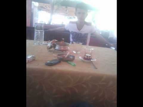 kayıp stayla mehmet eky akbalık mc ferhat arabesk rap 2013 g.antep