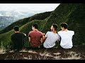 Jaane Nahin Denge Tujhe Status 3 Idiots Whatsapp Status Aamir Khan Sonu Nigam Friendship Status BFF