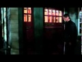 The Secret Circle 1x13 Medallion Cassie Jake No I M Not Like You At All Jake