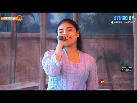 KEJEM VOC. SEHAN || SANDIWARA ANEKA TUNGGAL CABLEK GROUP