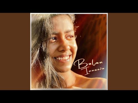 Balan Innawa