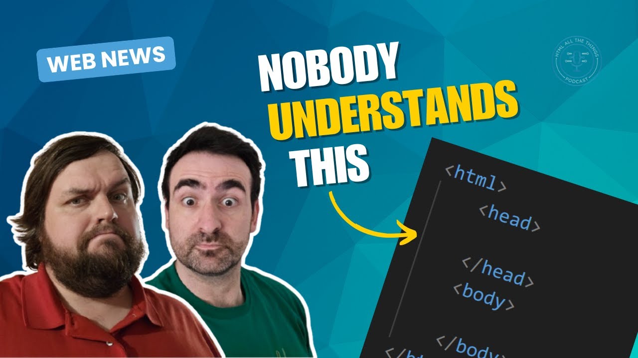 Making Developer Tutorials Beginner-Friendly