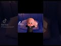 Boss Baby Crying Meme Vine Boom