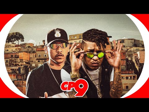 MC Gury e MC Diki -  Dona Encrenca (Clipe oficial) | Prod. Dj Rb