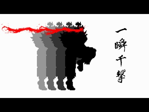 Master the Raging Demon - Akuma SF6 Critical Art guide