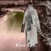 Flow - Nina Deli
