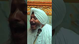 Download lagu High Note Allah Alap Bhai Harvinder Singh Delhi Wale #bhaisatvindersinghdelhiwale #aalap #kirtan mp3