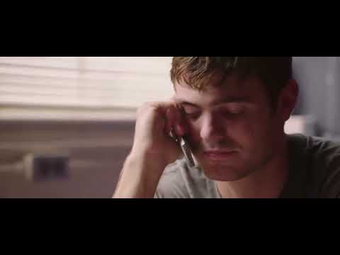 UNA SEGUNDA OPORTUNIDAD ( LA PELICULA )