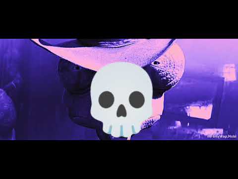 Single Video thumbnail