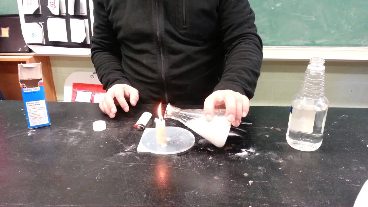 Experiment #37 - The edited version