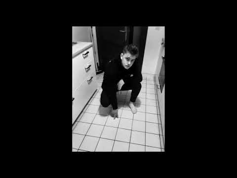 kubszy - superman (prod. NOTSOULO)