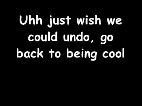 Jason Derulo ft  Auburn   How did we