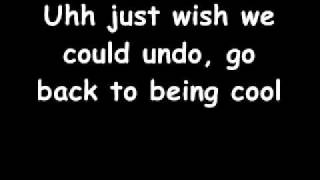 Jason Derulo ft  Auburn   How did we