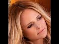 Miranda Lambert-2016 Weight of these wings album ( Use My Heart )