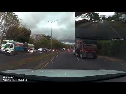 Hyundai kona de tibas a San jose