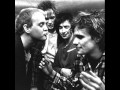 The Replacements - Red Red Wine [Aug '86 PTMM demo]