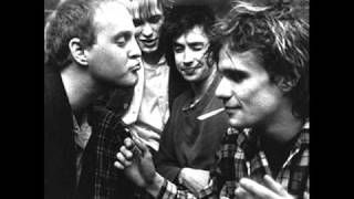 The Replacements - Red Red Wine [Aug &#39;86 PTMM demo]