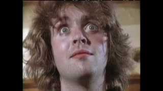 THE ICICLE WORKS-WHO DO YOU WANT FOR YOUR LOVE